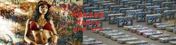 метамфетамин Каменногорск