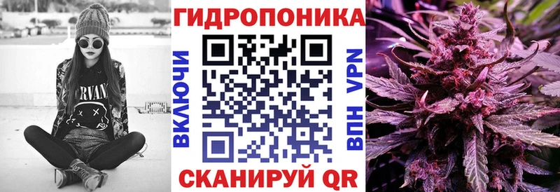 Купить  Мелеуз  Каннабис OG Kush 